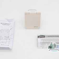 Whale Watermaster Inlet Socket For Caravans And Motorhomes -victronenergy shop DSC06616 87673.1648735275