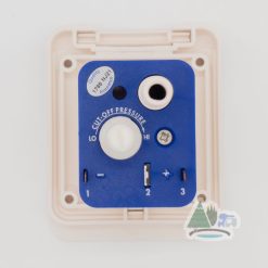 Whale Watermaster Inlet Socket For Caravans And Motorhomes -victronenergy shop DSC06619 26308.1648735234