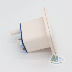 Whale Watermaster Inlet Socket For Caravans And Motorhomes -victronenergy shop DSC06620 83443.1648735215