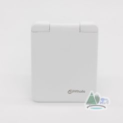 Whale Watermaster Inlet Socket For Caravans And Motorhomes -victronenergy shop DSC06623 79776.1648735167