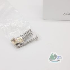 Whale Watermaster Inlet Socket For Caravans And Motorhomes -victronenergy shop DSC06625 05608.1648735285