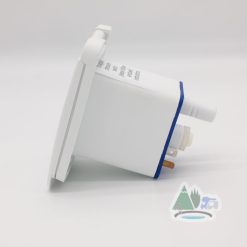 Whale Watermaster Inlet Socket For Caravans And Motorhomes -victronenergy shop DSC06627 61975.1648735225