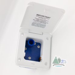 Whale Watermaster Inlet Socket For Caravans And Motorhomes -victronenergy shop DSC06629 27822.1648735249
