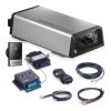 Dometic DC Kit DSP-T12 For Dometic Air Conditioners 1 Dometic DC Kit DSP-T12 For Dometic Air Conditioners -victronenergy shop DSPT12 02991.1549542392
