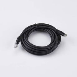 Sargent EC155 / EC50 Motorhome Campervan Conversion Power Supply Including Connector Kit 4 Sargent EC155 / EC50 Motorhome Campervan Conversion Power Supply Including Connector Kit -victronenergy shop Data Panel 37644.1516354773