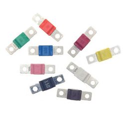 Victron Energy Victron Orion-Tr Smart DC To DC Charger Kit With Lithium Battery -victronenergy shop Deselect 48911 37349.1662736120