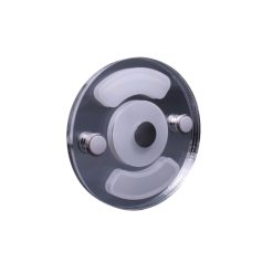 Dimatec Slimline Touch LED Dual Colour Ceiling Light -victronenergy shop Dimatec slimline touch led light 75765.1674571505