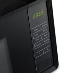 Dometic MWO 240 Camping Microwave Oven 230v -victronenergy shop Dometic Microwave Motorhome Caravan 28721.1583148326