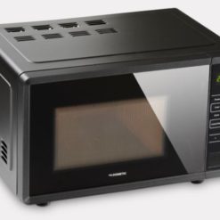 Dometic MWO 240 Camping Microwave Oven 230v