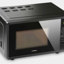 Dometic MWO 240 Camping Microwave Oven 230v
