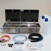 Dometic-Smev 9722 Campervan Van Conversion Kit 1 1 Dometic-Smev 9722 Campervan Van Conversion Kit 1 -victronenergy shop Dometic 9722 L Combination LCG Kit 1 WTR 02083.1544106287