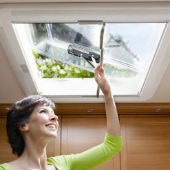 Dometic Seitz Heki 2 Caravan And Motorhome Roof Light 7 Dometic Seitz Heki 2 Caravan And Motorhome Roof Light -victronenergy shop Dometic Heitz Heki 2 b 48247.1513086717