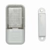 Dometic L28TM Caravan Cabinet & Cupboard LED Light -victronenergy shop Dometic L28TM Light 59869.1415886591