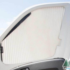 Remis Motorhome Campervan Window Cab Blinds For Ducato Boxer Relay Jumper 4 Remis Motorhome Campervan Window Cab Blinds For Ducato Boxer Relay Jumper -victronenergy shop E5343 55726.1614012806