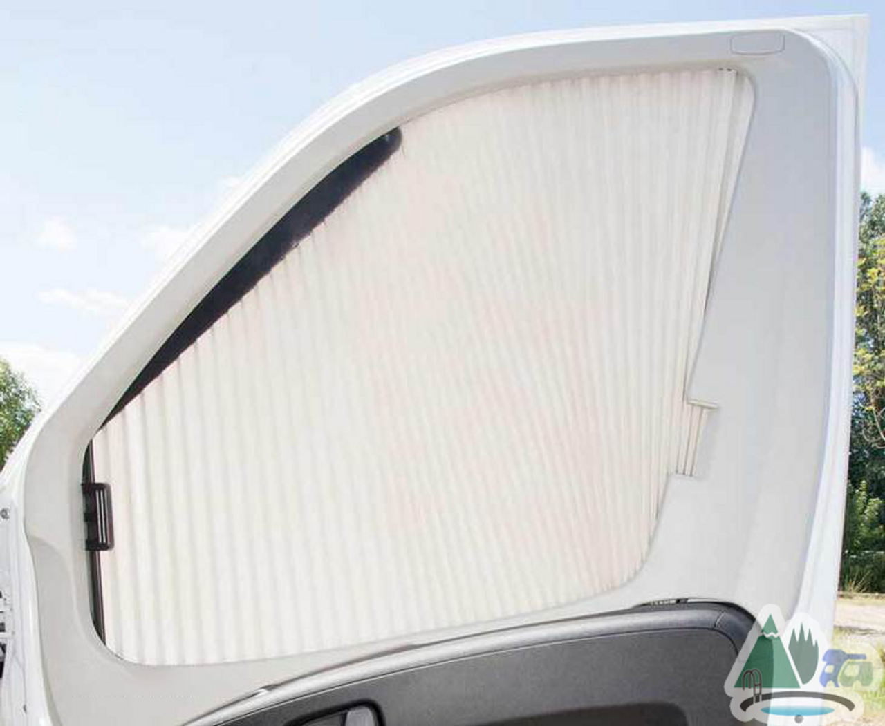 Remis Motorhome Campervan Window Cab Blinds for Ducato Boxer Relay Jumper Remis Motorhome Campervan Window Cab Blinds For Ducato Boxer Relay Jumper -victronenergy shop E5343 55726.1614012806