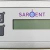 Sargent EC328 Control Panel -victronenergy shop EC328CPI 04302.1362407308