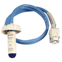 Whale Watermaster High Flow Pump - Truma & Carver II Compatible