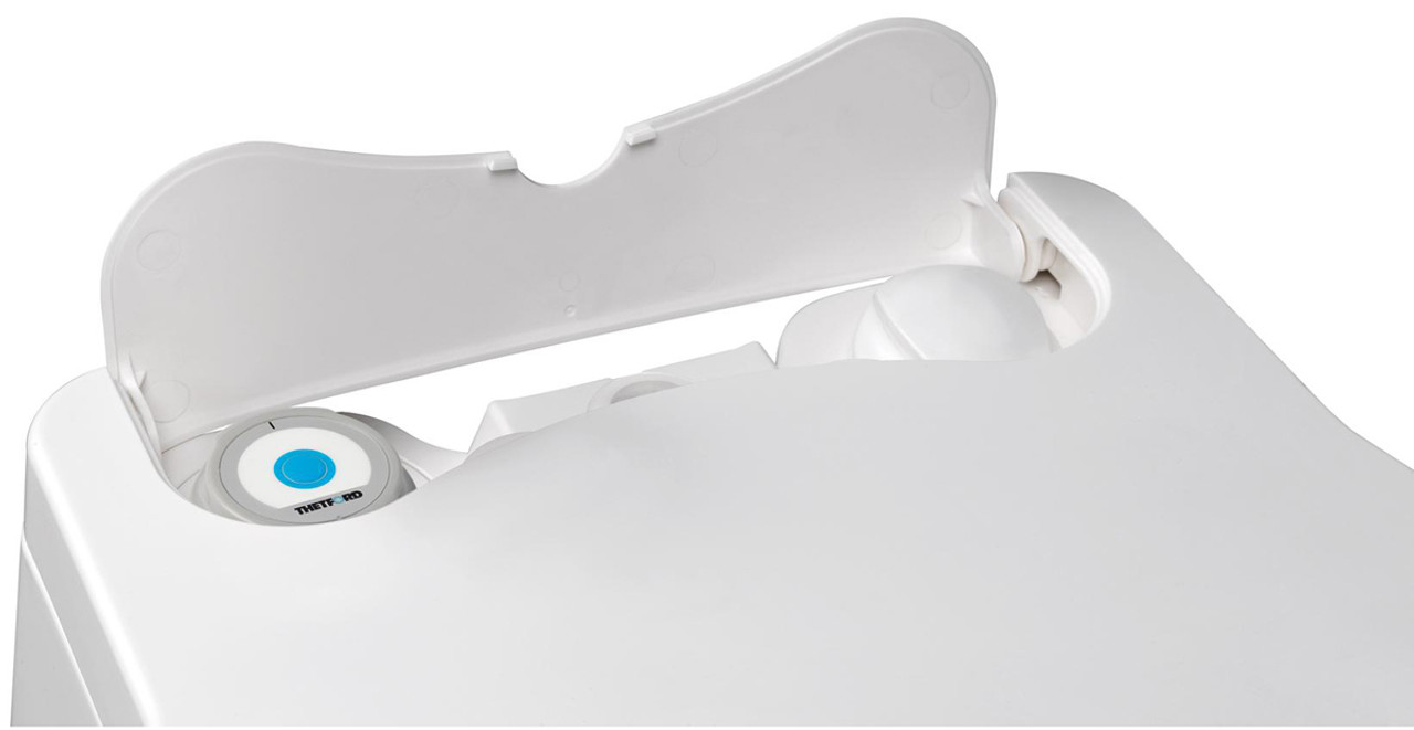 Excellence Electric & Manual Flush Portable Toilet with Folding Mobility Frame JLS Excellence Electric & Manual Flush Portable Toilet With Folding Mobility Frame -victronenergy shop EXCELLENCE ELECTRIC FLUSH 88548.1391179746