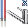 Reich Trend E Campervan Caravan Chrome Mixer Tap 2 Reich Trend E Campervan Caravan Chrome Mixer Tap -victronenergy shop F113 1 54084.1675851089
