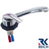Reich Twist 45 Degree Right Hand Mixer Chrome 1 Reich Twist 45 Degree Right Hand Mixer Chrome -victronenergy shop F213 1 crop 88894.1669050101