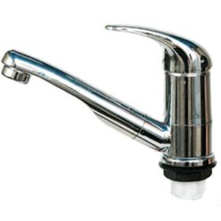 Comet Roma Mixer Tap For Caravan Motorhome Campervan -victronenergy shop F225 08323.1675855841