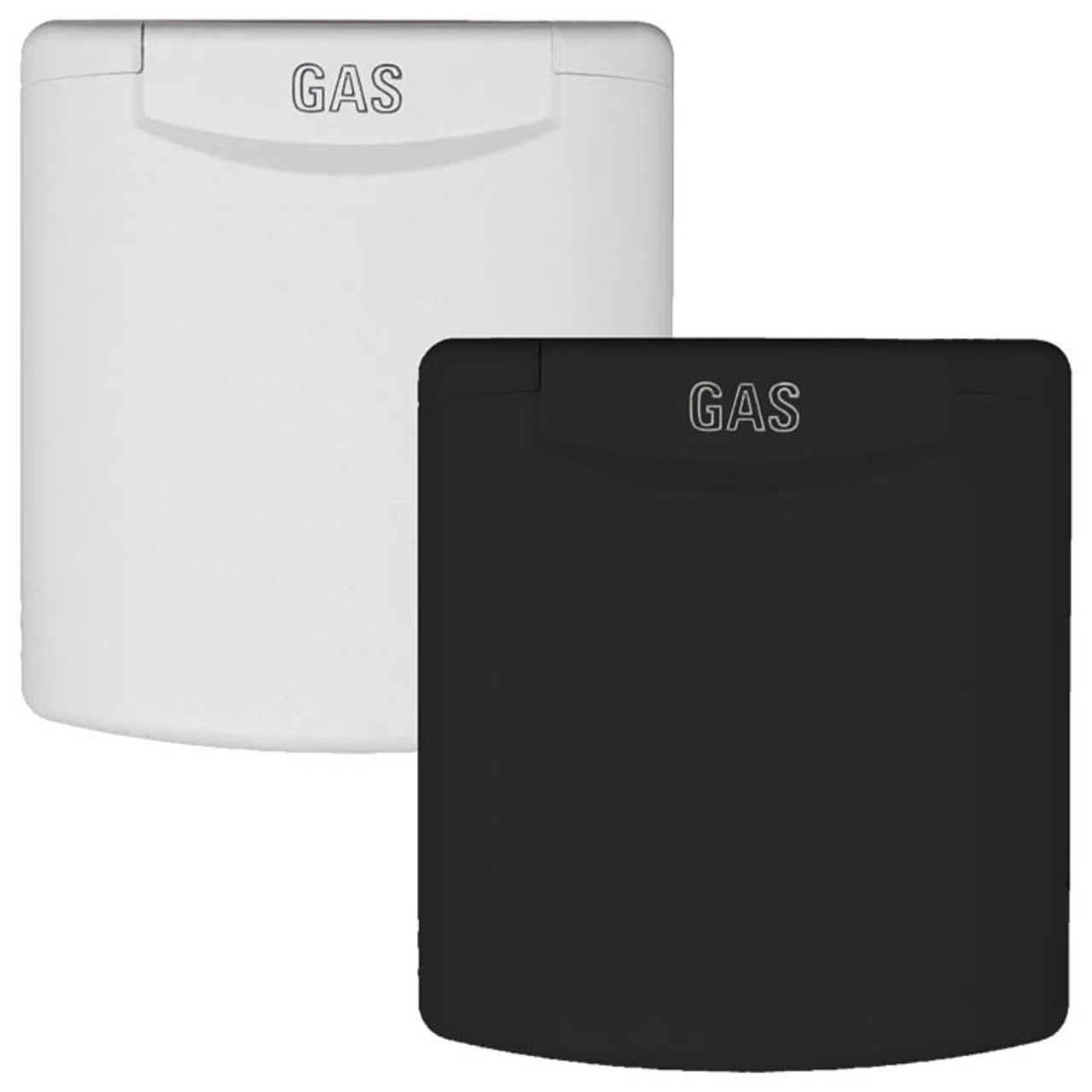 FAWO Flush Fitting BBQ Gas Socket For Caravan Motorhome Campervan FAWO Flush Fitting BBQ Gas Socket For Caravan Motorhome Campervan -victronenergy shop FAWO bbq flush 45797.1675335207