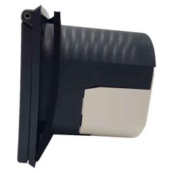 FAWO Flush Mains Inlet For Caravan Motorhome Campervan -victronenergy shop FAWO flush inlet 2 92911.1675336751