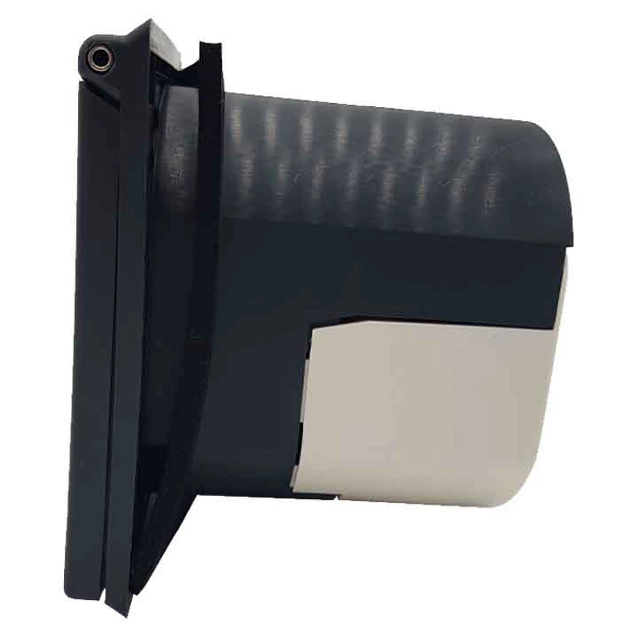 FAWO Flush Mains Inlet For Caravan Motorhome Campervan - Image 6