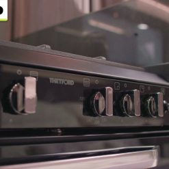 Thetford K1520 Lightweight Oven And Hob Cooker With Dual Fuel Option 5 Thetford K1520 Lightweight Oven And Hob Cooker With Dual Fuel Option -victronenergy shop Frame 03542 24742.1548361847