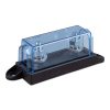Victron Energy Mega Fuse Holder CIP000100001 -victronenergy shop Fuse holder for MEGA fuse right 99232.1644838356