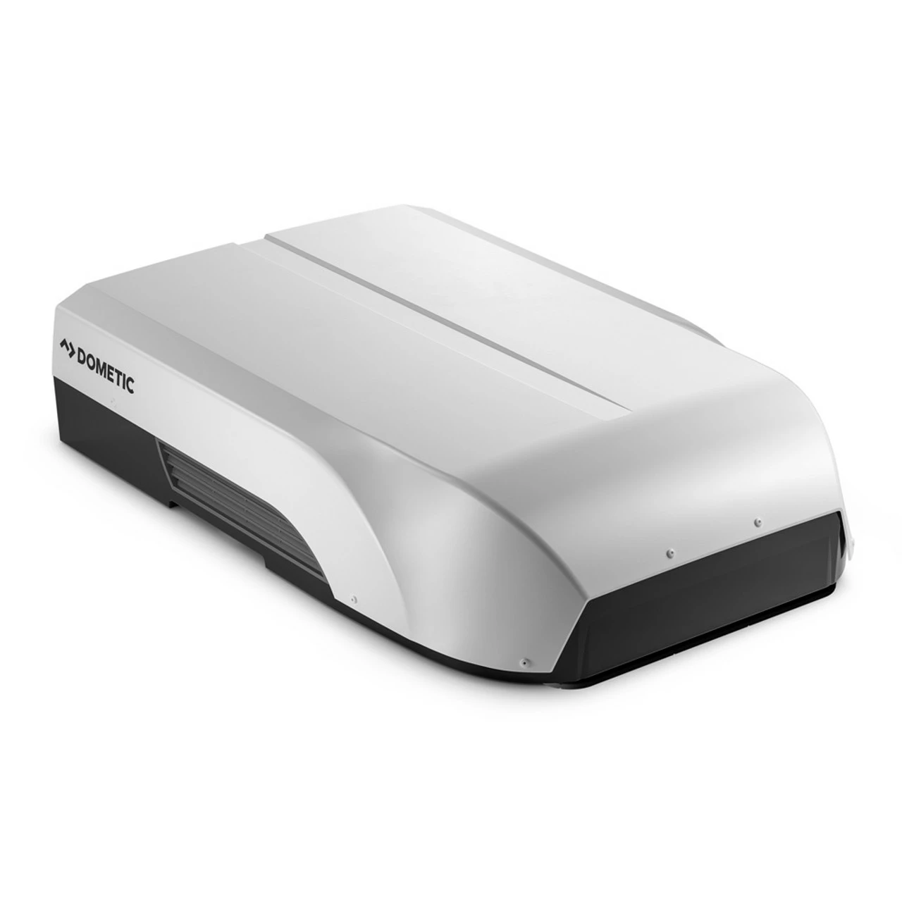 Dometic FreshJet 3000 Motorhome Caravan Air Conditioner - Image 2