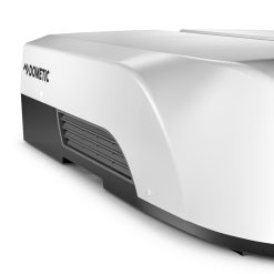 Dometic FreshJet 3000 Motorhome Caravan Air Conditioner -victronenergy shop Harrier Lite 0002 eciRGB 51223.1663971637
