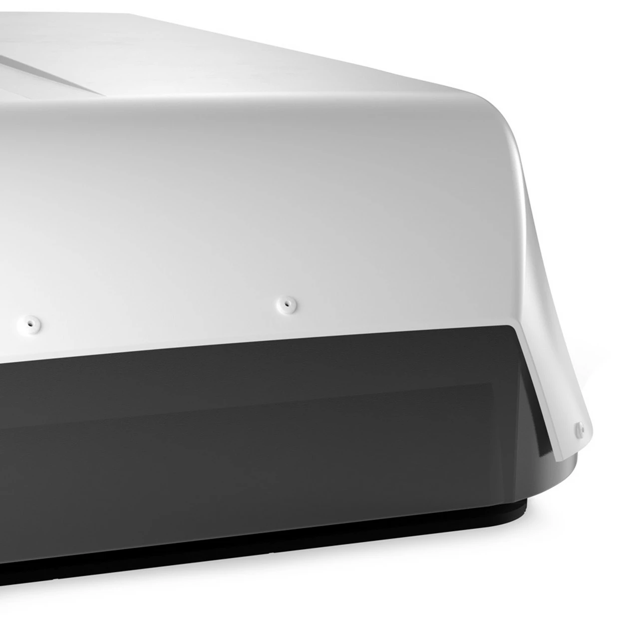 Dometic FreshJet 3000 Motorhome Caravan Air Conditioner - Image 5