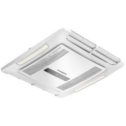 Dometic FreshJet 3000 Motorhome Caravan Air Conditioner -victronenergy shop Harrier Lite 0005 eciRGB 15275.1663971637