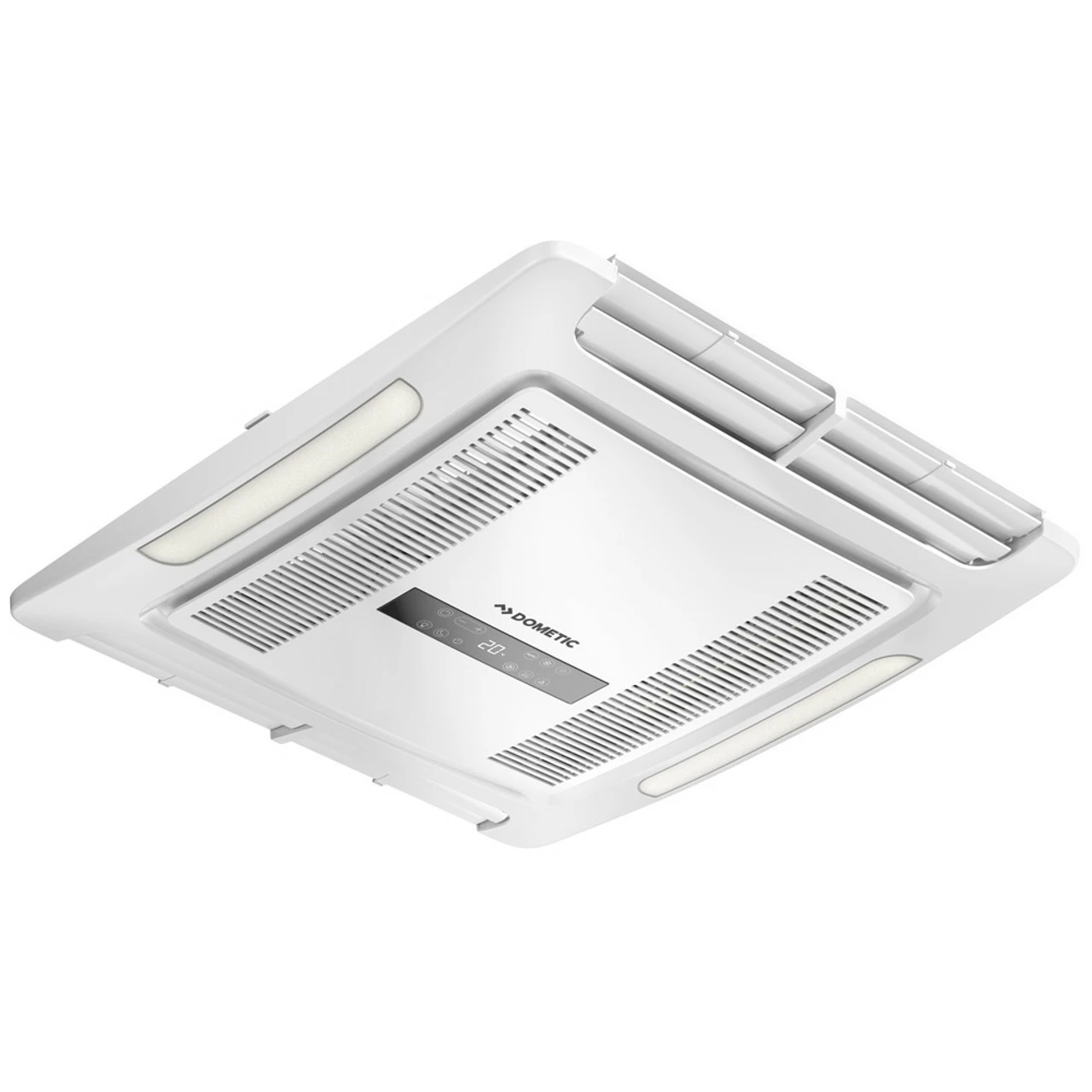 Dometic FreshJet 3000 Motorhome Caravan Air Conditioner - Image 3