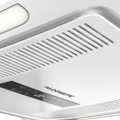 Dometic FreshJet 3000 Motorhome Caravan Air Conditioner -victronenergy shop Harrier Lite 0006 eciRGB 78101.1663971638