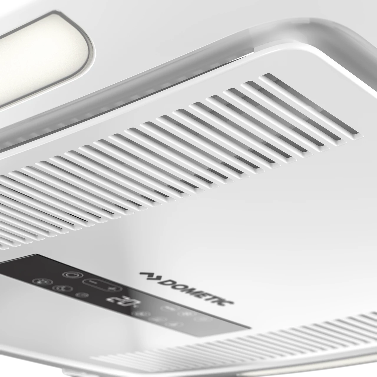 Dometic FreshJet 3000 Motorhome Caravan Air Conditioner - Image 7