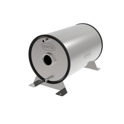 Reimo Heatek Replacement 6 Litre Boiler Tank For Truma TT2