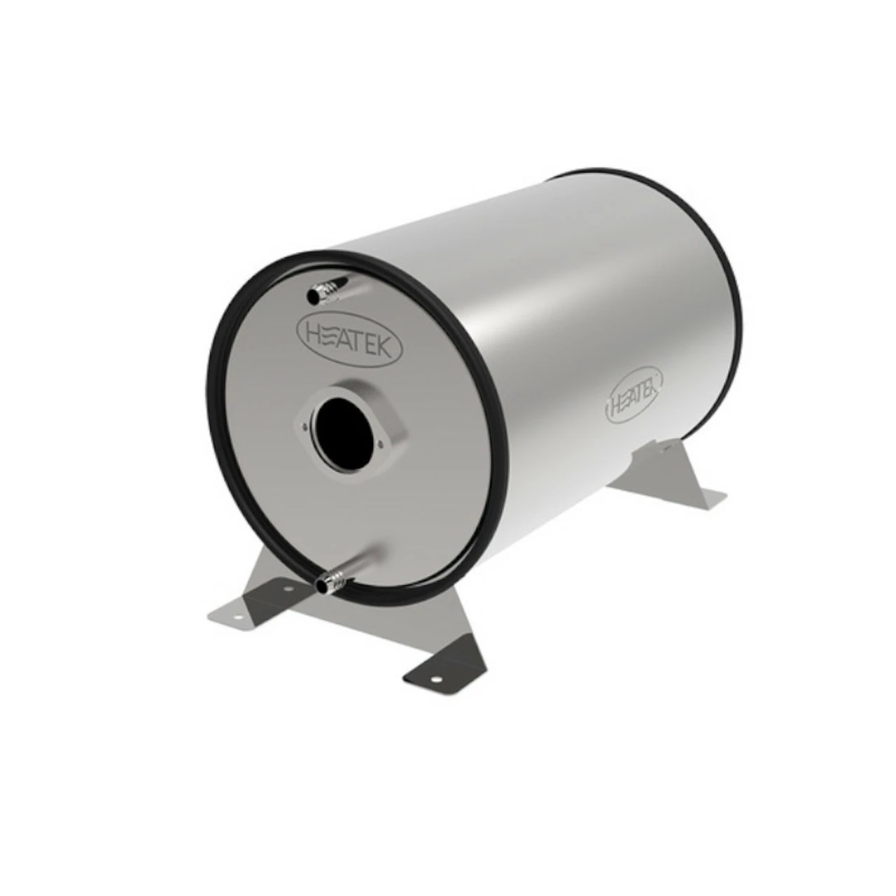 Reimo Heatek Replacement 6 Litre Boiler Tank For Truma TT2