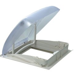 Dometic Seitz Mini Heki Style Caravan & Motorhome Roof Light Vent -victronenergy shop Heki1 59687.1534155473