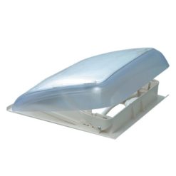 Dometic Seitz Mini Heki Style Caravan & Motorhome Roof Light Vent -victronenergy shop Heki2 10673.1579175329