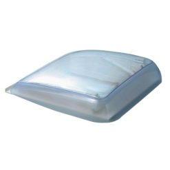 Dometic Seitz Mini Heki Style Caravan & Motorhome Roof Light Vent -victronenergy shop Heki3 91977.1475593395
