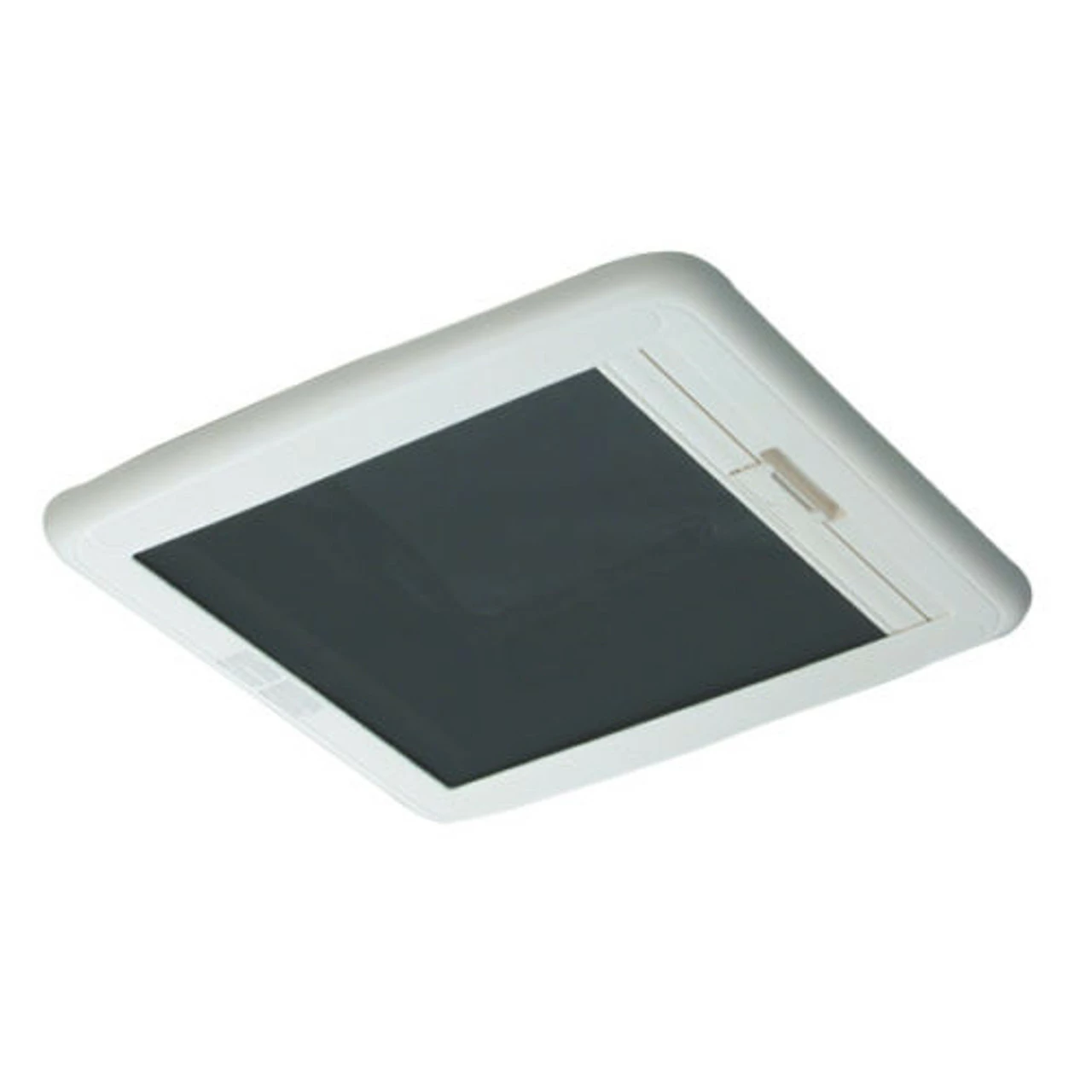 Dometic Seitz Mini Heki Style Caravan & Motorhome Roof Light Vent - Image 4