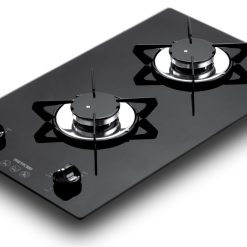 Thetford Topline 922 Hob And Sink Campervan Conversion Kit 1 13 Thetford Topline 922 Hob And Sink Campervan Conversion Kit 1 -victronenergy shop Hob Topline 922 2 72142.1425916635 08544.1628247432