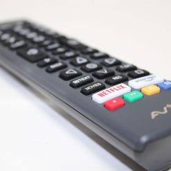 Avtex 21.5" HD Smart 12v TV With Netflix And More 5 Avtex 21.5" HD Smart 12v TV With Netflix And More -victronenergy shop IMG 1018 67841.1644327514