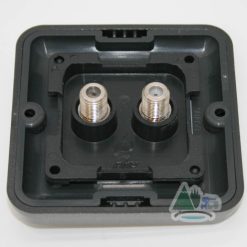 CBE TV And Satellite Socket 7 CBE TV And Satellite Socket -victronenergy shop IMG 8505 17351.1625498891