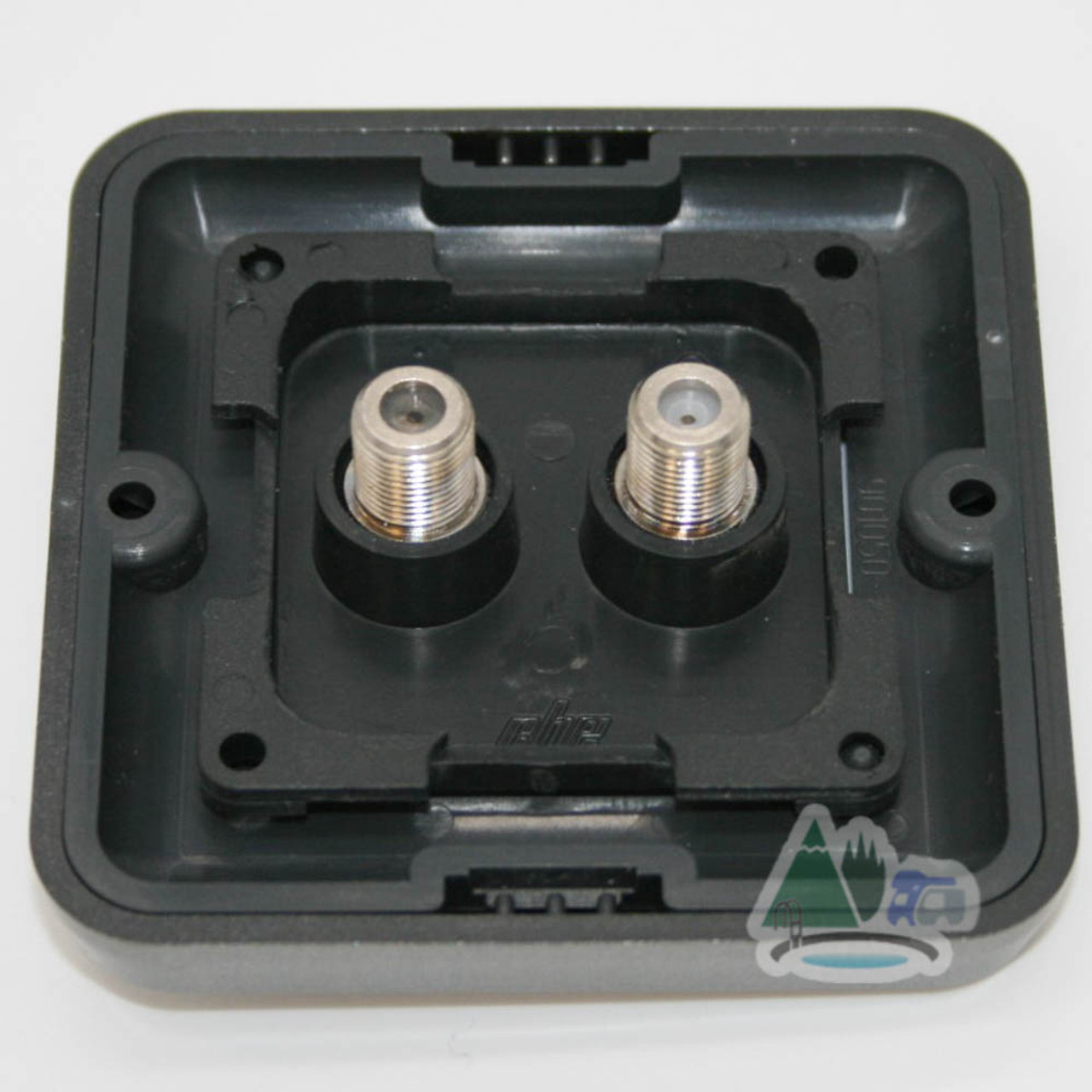 CBE TV and Satellite Socket CBE TV And Satellite Socket -victronenergy shop IMG 8505 17351.1625498891