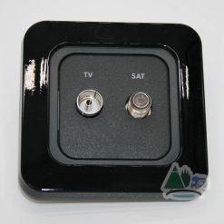 CBE TV And Satellite Socket 5 CBE TV And Satellite Socket -victronenergy shop IMG 8508 25331.1625498845
