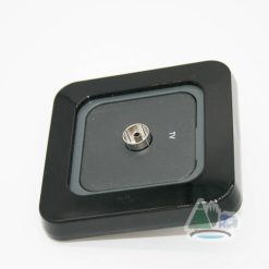 CBE Single TV Coaxial Outlet Aerial Socket -victronenergy shop IMG 8522 09744.1625578055