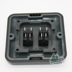 CBE MCPL Pump & Light Switch -victronenergy shop IMG 8545 53813.1625580019
